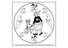 Halloween-Mandala-2.pdf